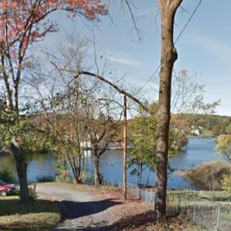 Indian Lake House ウースター エクステリア 写真