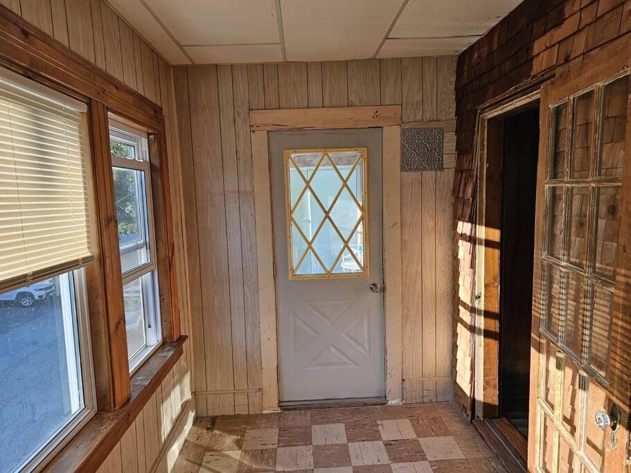Indian Lake House ウースター エクステリア 写真