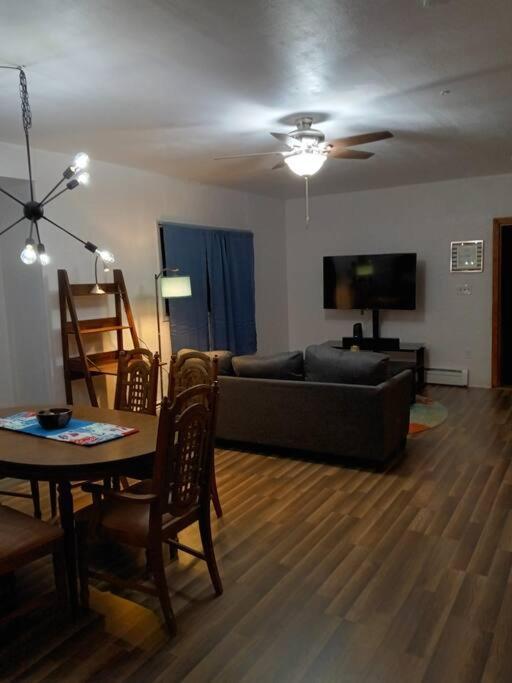 Indian Lake House ウースター エクステリア 写真
