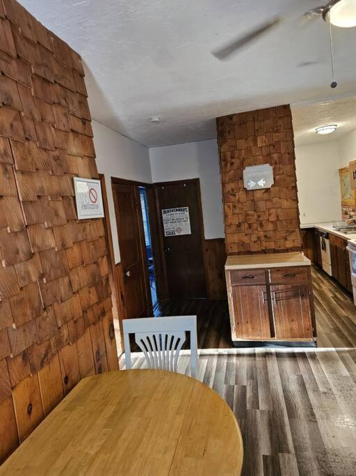 Indian Lake House ウースター エクステリア 写真